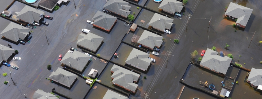 flood insurance Naples Florida