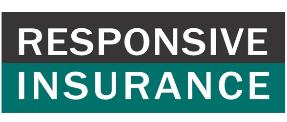 Responsive Insurance