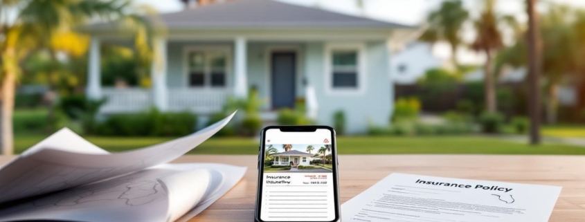 Airbnb Insurance Florida Your Guide for Short-Term Rentals