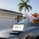 Auto Insurance Florida Tips: Save More Without Sacrificing Coverage