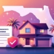 Best Homeowners Insurance Florida: How to Choose a Policy You Can Trust