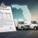 Commercial Auto Insurance Florida: Protect Your Fleet With Confidence