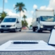 Commercial Vehicle Insurance Florida Guide