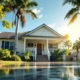 Do I Need Flood Insurance in Florida? A Quick Guide