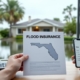 Do I Need Flood Insurance in Florida? A Quick Guide