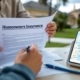 Finding the Best Homeowners Insurance in Florida