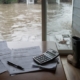 Flood Insurance Costs Florida: Budgeting for Sudden Events