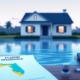 Florida Home Flood Insurance: Practical Guide for Homeowners