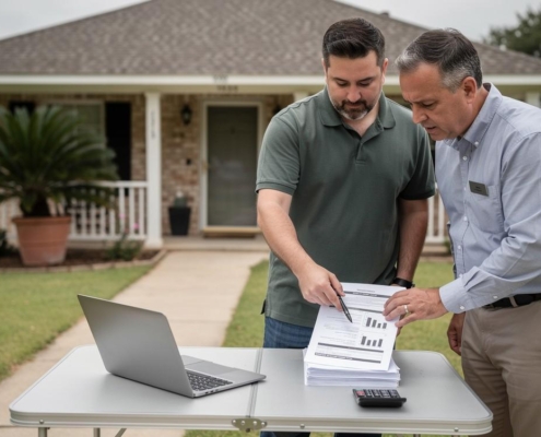 Florida Home Insurance Discounts: Save on Your Coverage