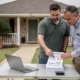 Florida Home Insurance Discounts: Save on Your Coverage