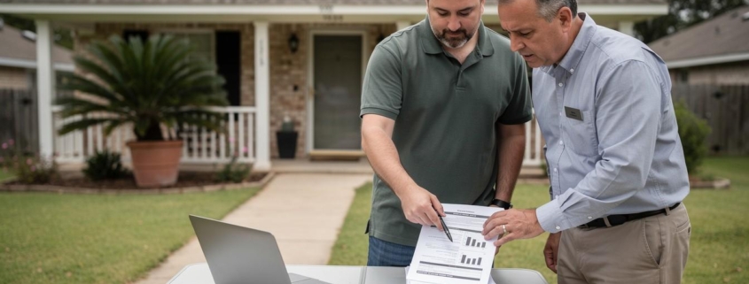 Florida Home Insurance Discounts: Save on Your Coverage