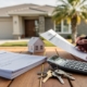 Florida Home Insurance Guide: A Step By Step Resource