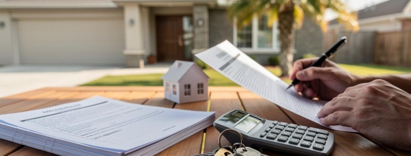 Florida Home Insurance Guide: A Step By Step Resource