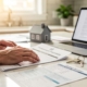 Florida Homeowners Policy Guide: Demystifying Policy Language and Options