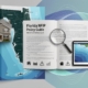 Florida NFIP Policy Guide: Understanding the National Flood Insurance Program