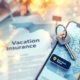 Florida Vacation Rental Insurance: Protecting Short-Term Rentals