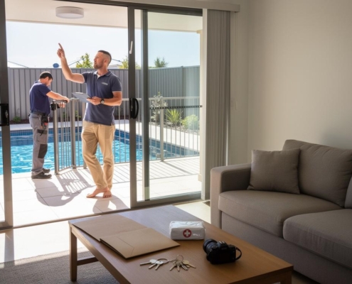 Florida Vacation Rental Liability: Protecting Guests and Your Bottom Line