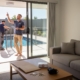 Florida Vacation Rental Liability: Protecting Guests and Your Bottom Line