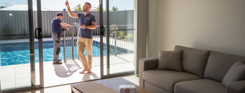 Florida Vacation Rental Liability: Protecting Guests and Your Bottom Line