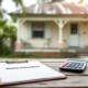Home Insurance for Older Homes in Florida [What to Know]