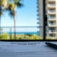 Homeowners Insurance Florida Condo Policies