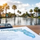 How Much is Flood Insurance in Florida?
