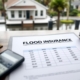 How to Find Affordable Flood Insurance Florida Rates