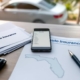 How to Find Cheap Car Insurance in Florida