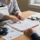 Naples Auto Insurance Options: Comparing Local Quotes