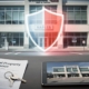Naples Commercial Property Insurance: Protecting Your Business Real Estate