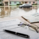Naples Flood Policy: Understanding Your Coverage Options
