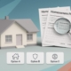 Naples Homeowners Insurance Options: How to Find the Right Coverage