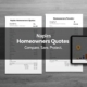 Naples Homeowners Quotes: Compare, Save, and Protect