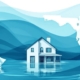 Private Flood Florida: Exploring Your Insurance Options