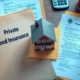 Private Flood Insurance vs FEMA What's the Difference?