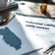 Professional Liability Insurance Florida Guide