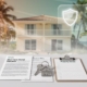 Protecting Your Investment: Short Term Rental Insurance Florida