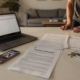 Short-Term Rental Liability: Protect Your Hosting Venture