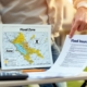 Should I Get Flood Insurance in Zone X?