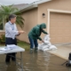 Southwest Florida Flood Insurance: How to Protect Your Home From Unexpected Floods