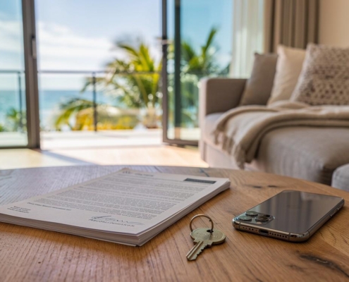 Southwest Florida Rental Insurance: Protecting Vacation Homes And Rentals