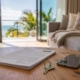 Southwest Florida Rental Insurance: Protecting Vacation Homes And Rentals