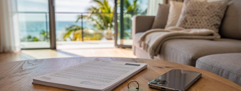Southwest Florida Rental Insurance: Protecting Vacation Homes And Rentals