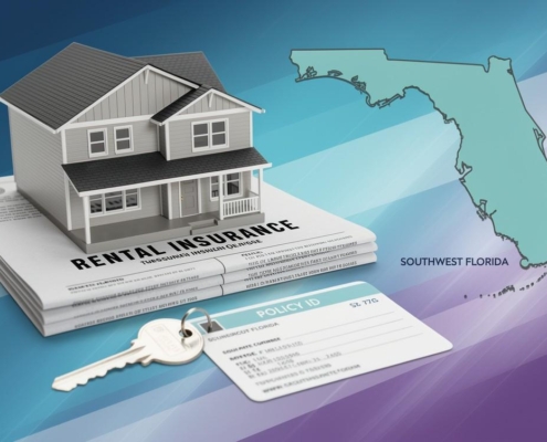 Southwest Florida Rental Insurance: What You Need to Know