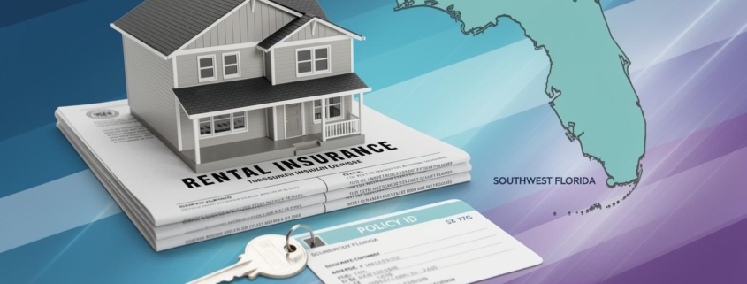 Southwest Florida Rental Insurance: What You Need to Know