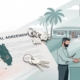 Southwest Florida Rental Policy: What Landlords And Tenants Need