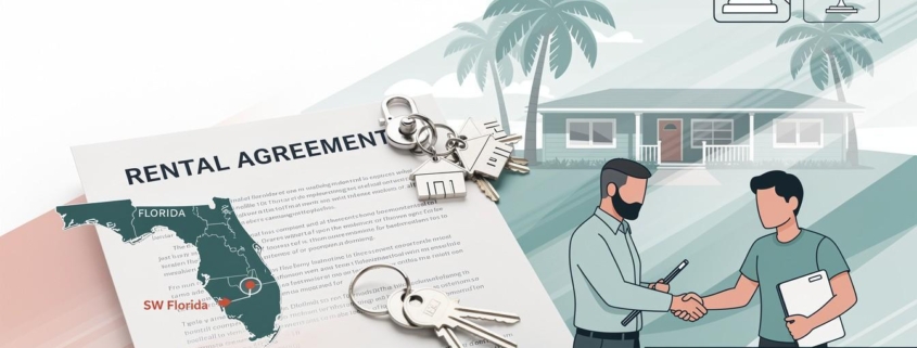 Southwest Florida Rental Policy: What Landlords And Tenants Need