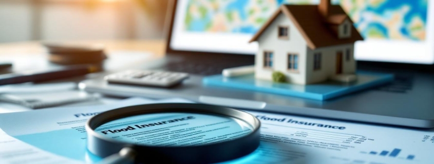Understanding Flood Insurance: What You Need to Know