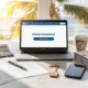 Vacation Rental Insurance Florida: A Host’s Guide to Peace of Mind