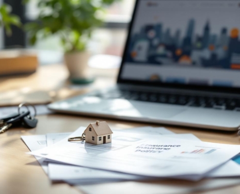 What Does Landlord Insurance Cover? [A Complete Guide]